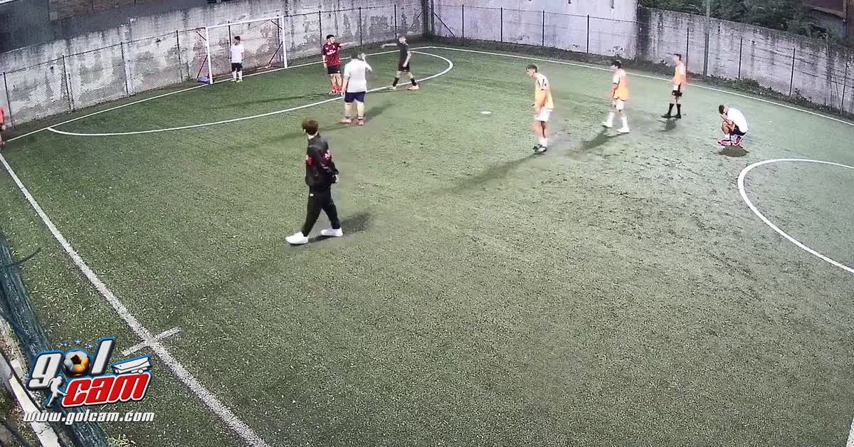 gollacciuna mia