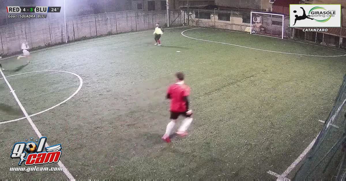 Andreaassistman
