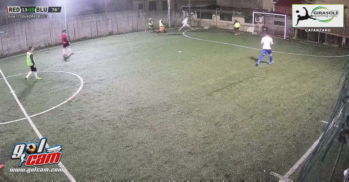 Ti mangiu