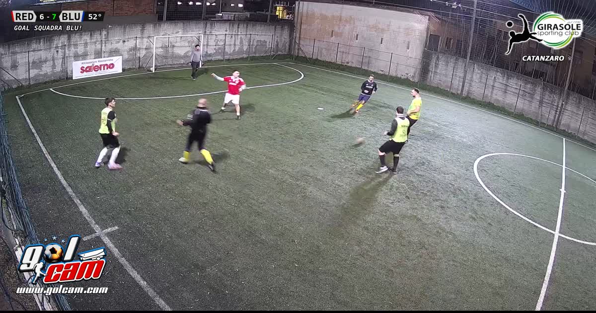 Goal 2