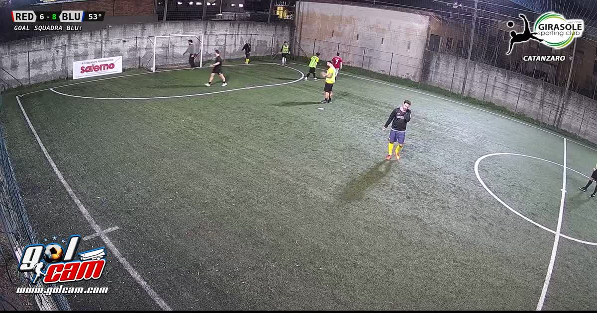 Goal 3
