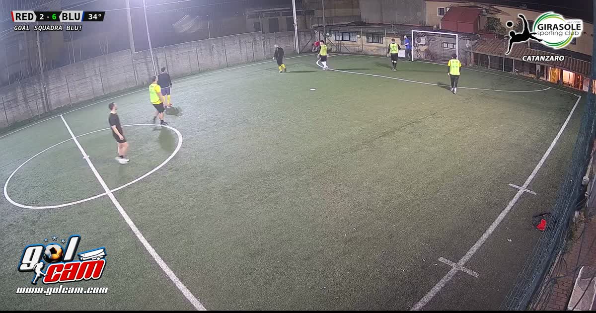 Goal 1