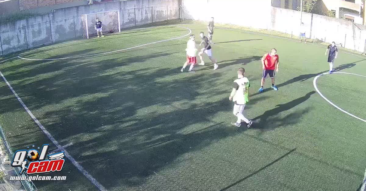 Assistman