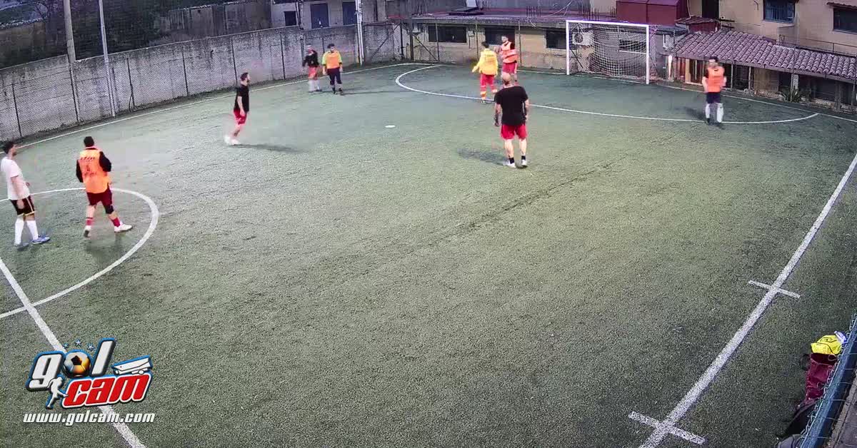 Di fioretto