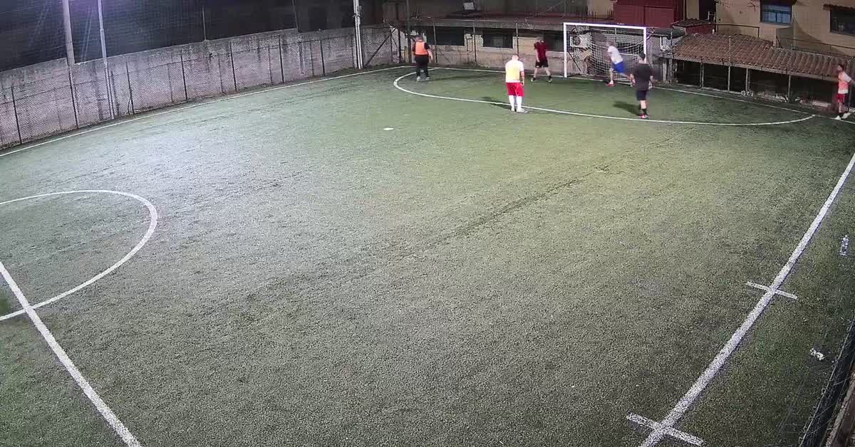 Alla Pippo Inzaghi 
