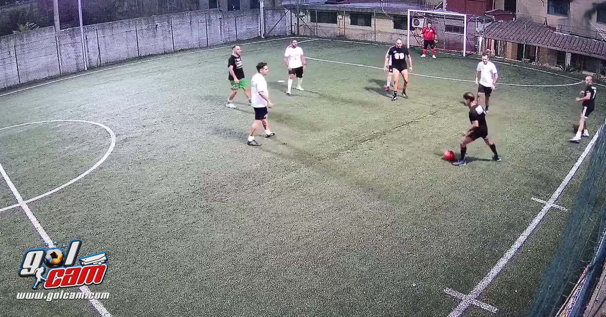 Goll Pasquale 