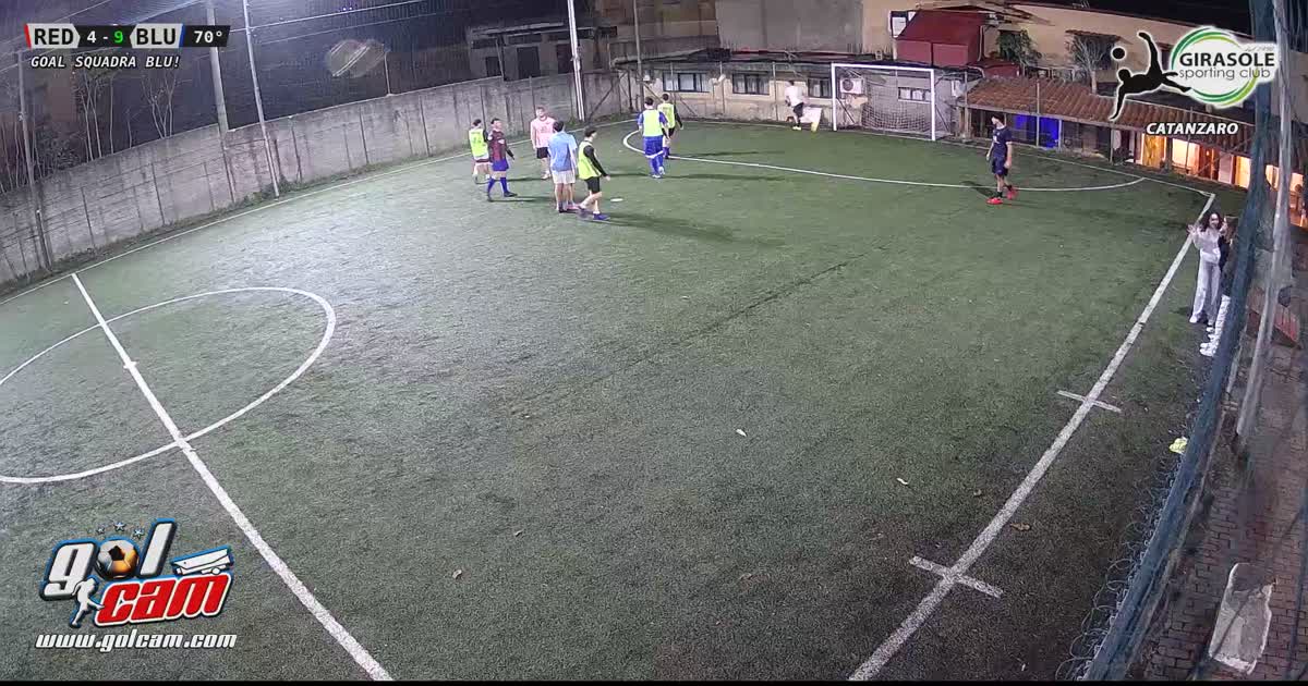 goalnumero5