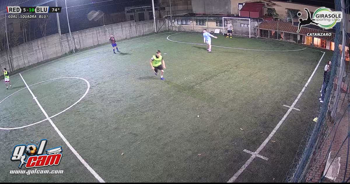 goalnumero6