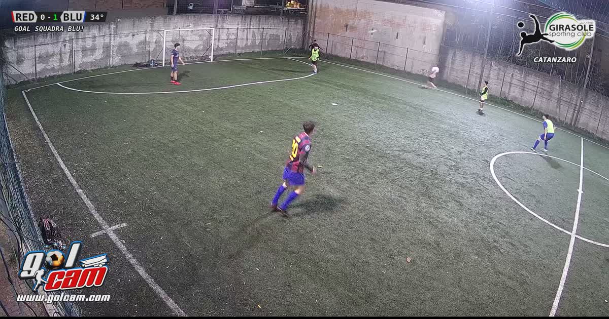 Francesco1