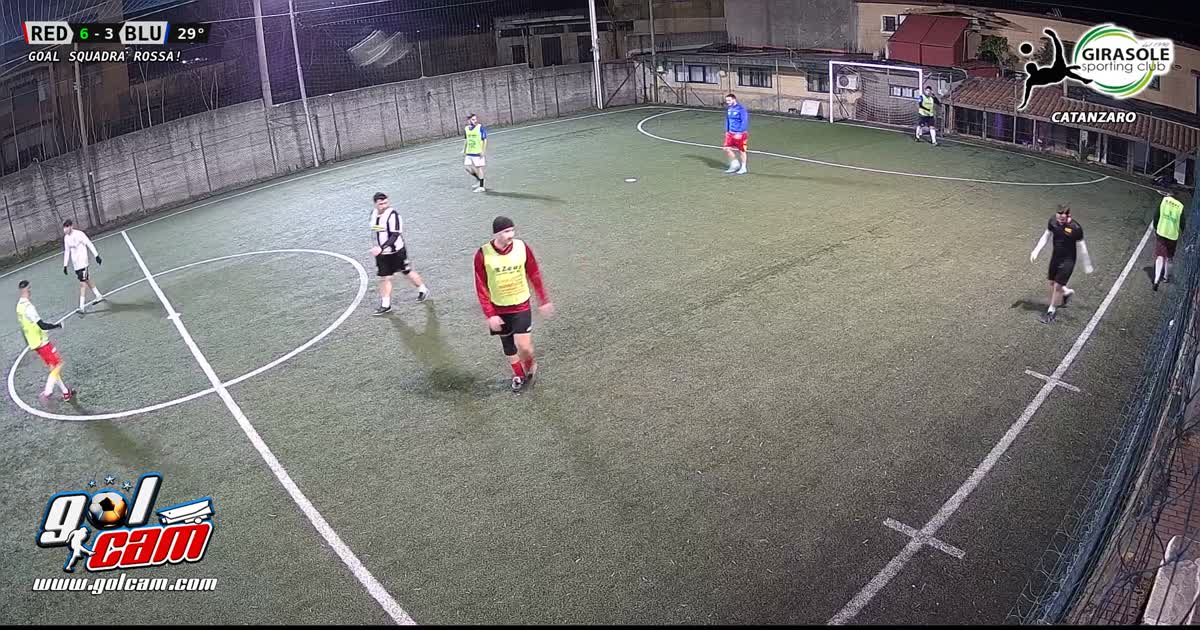 Assist di piroleo