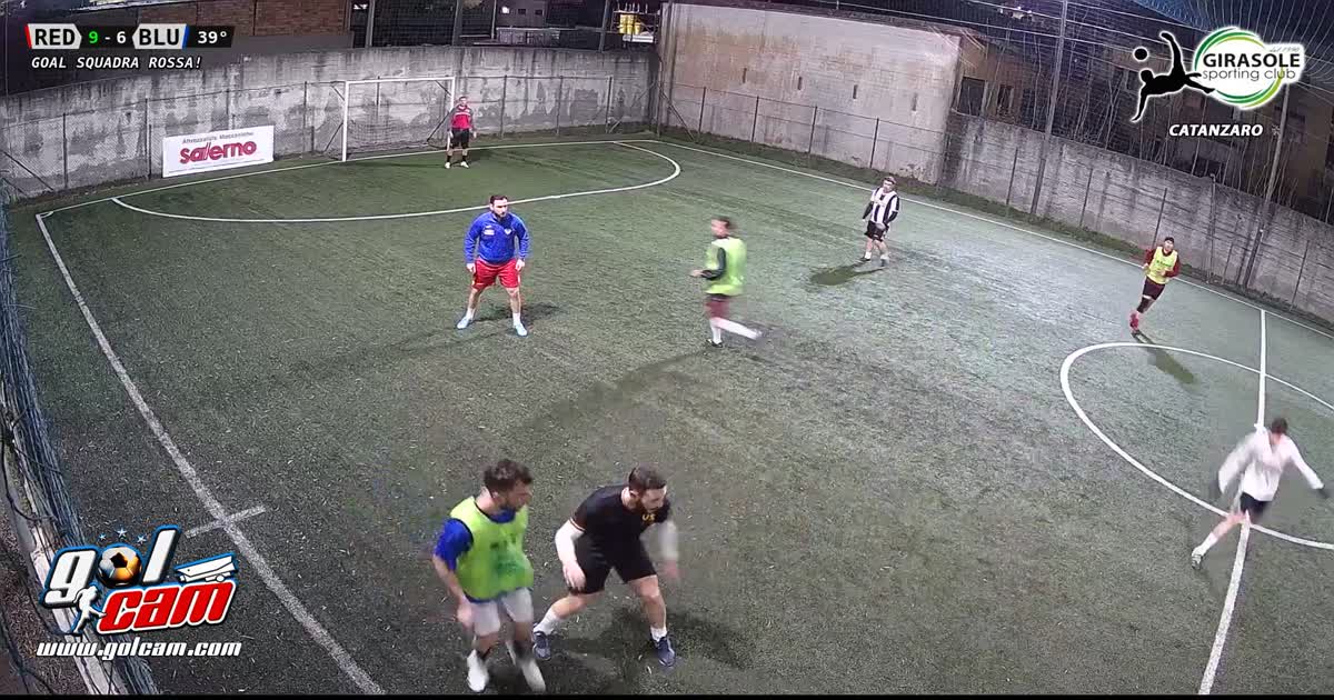 Conclusione 1vs1 (2)