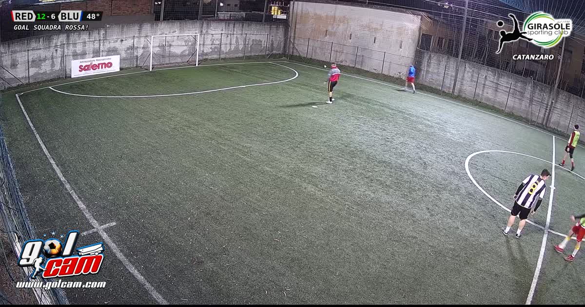 Filtrante