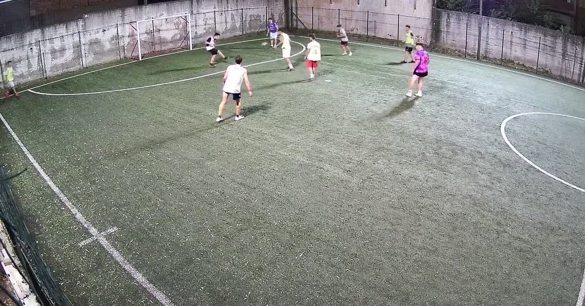 Azione 16
