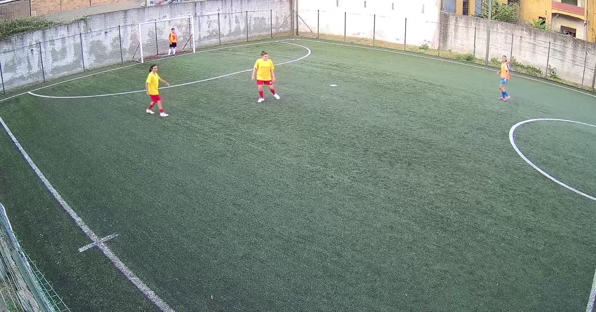 goal da area di rigore 