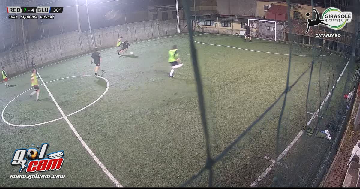 Gol1 Manueledu