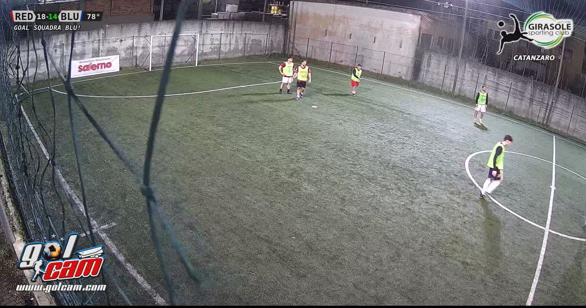 GOL 32
