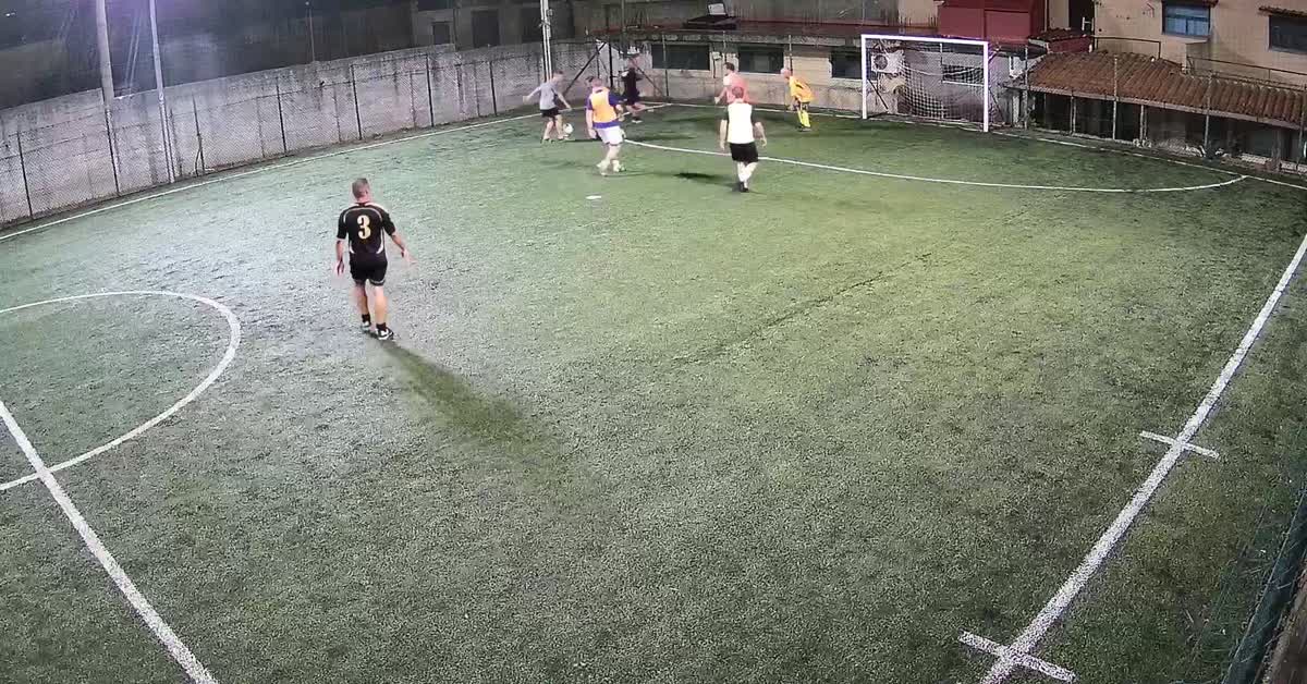 Alla Pippo Inzaghi
