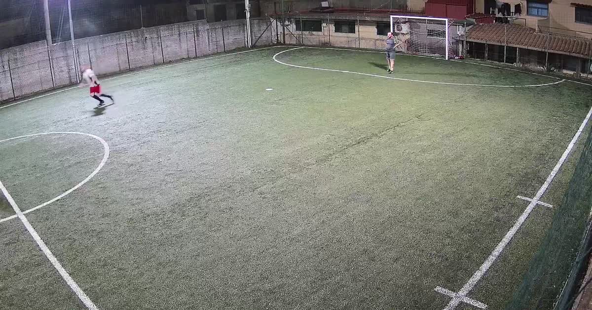 Taccala