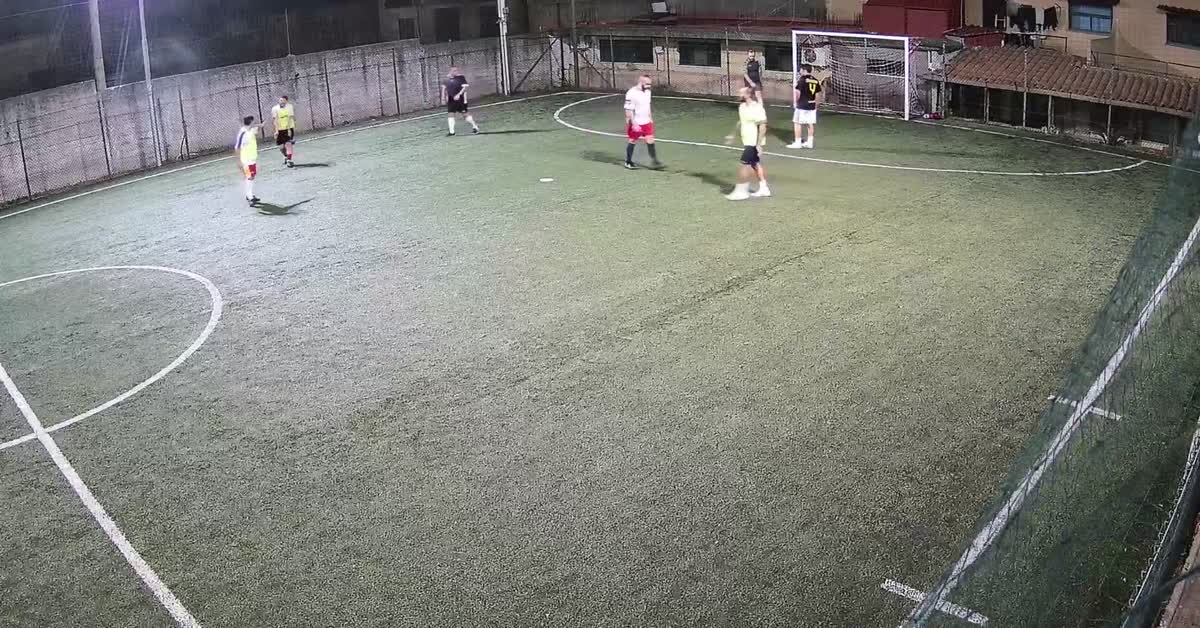 Gooooollllllllllllll
