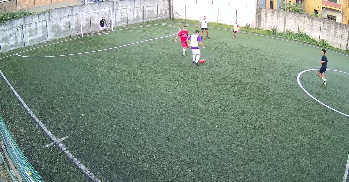 Pococosi