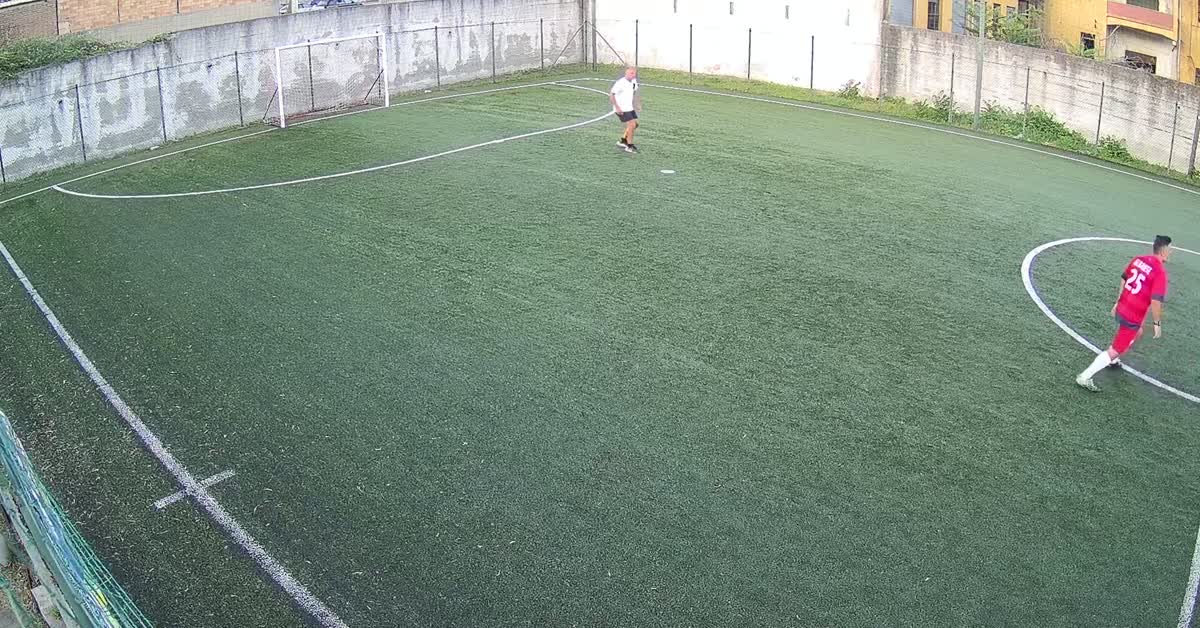 Matador