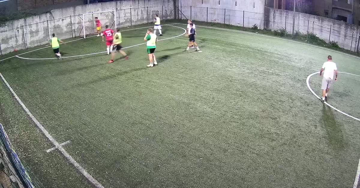 Angolooo