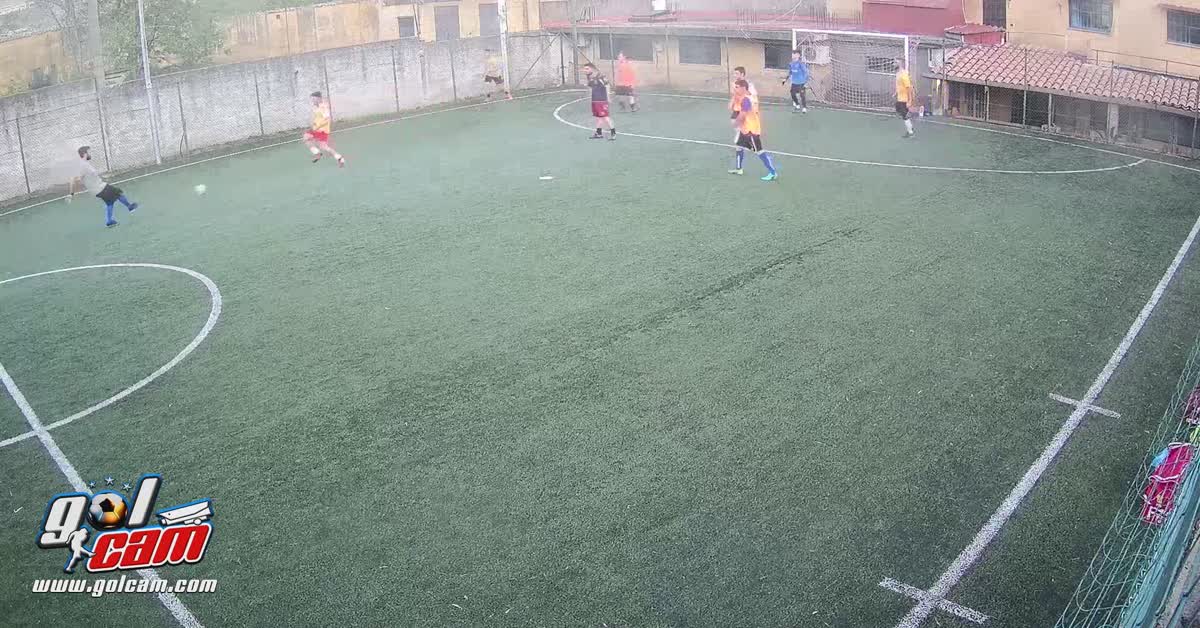Inzaghi