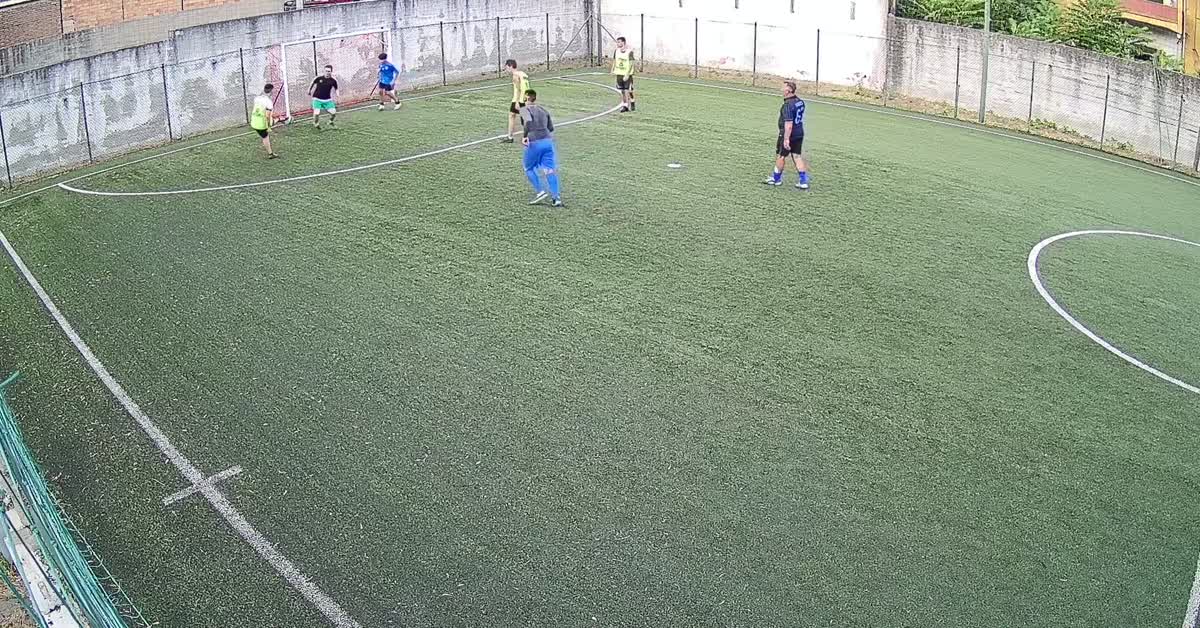 Wooooooooow