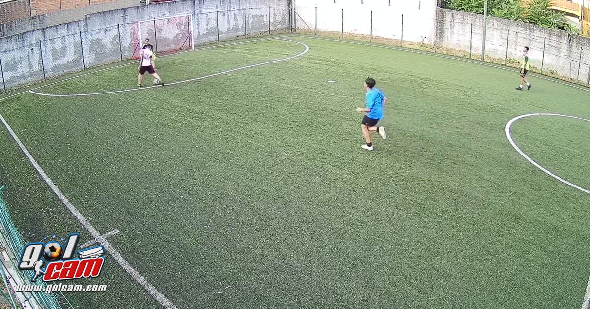 Autogool giada