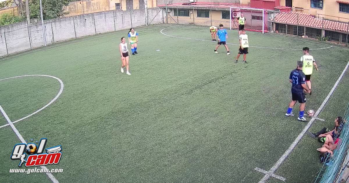 Giada gol 