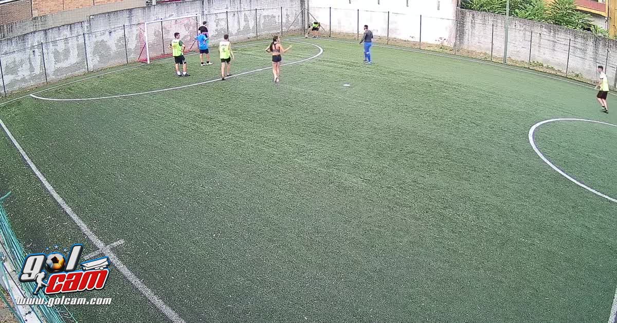 Manitaaaaaaaa
