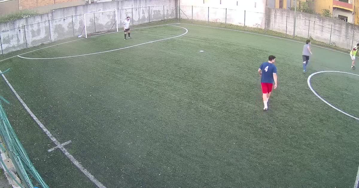 Scalzo4