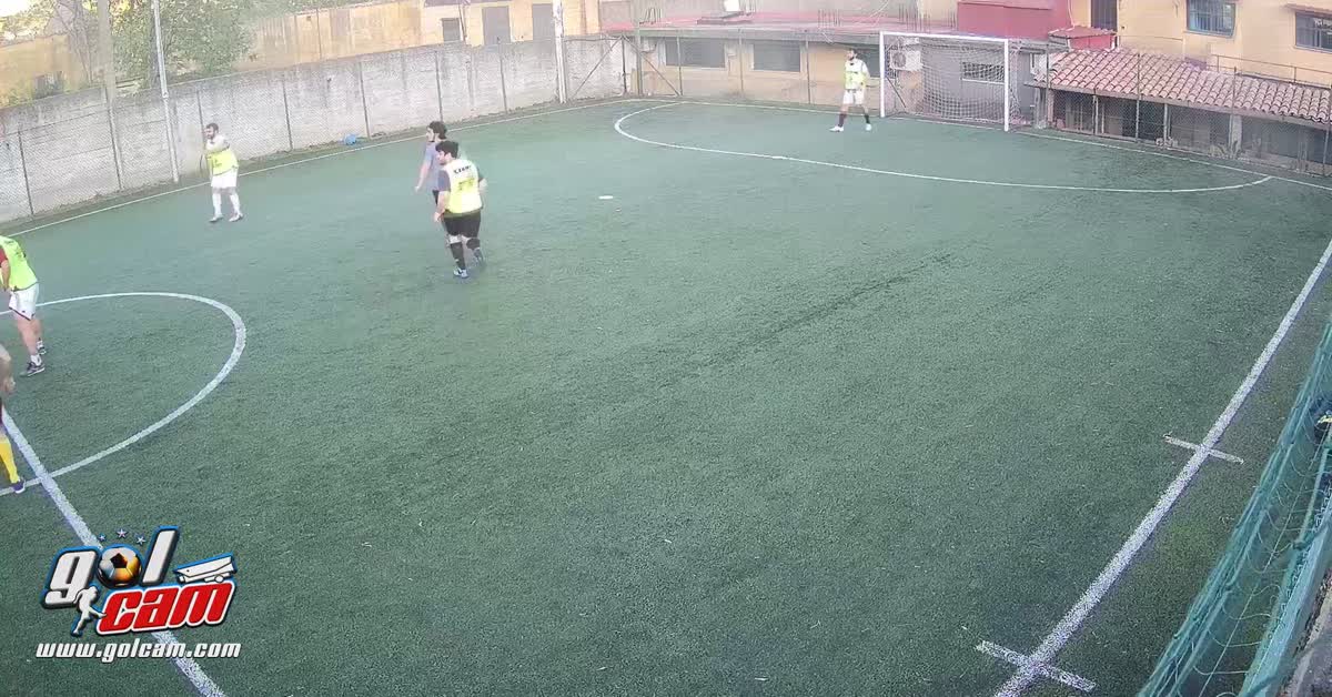 Scalzo3
