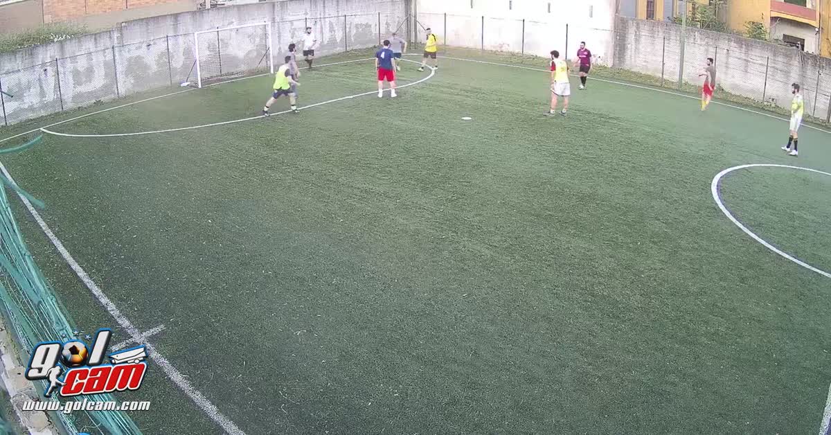 Scalzo5
