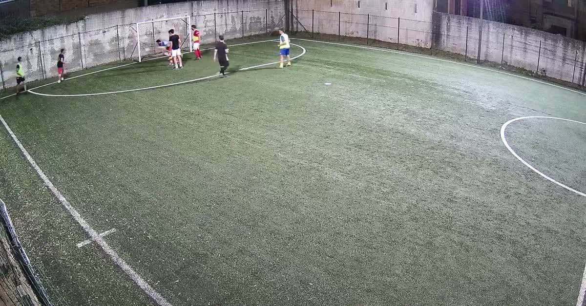 AUTOGOL