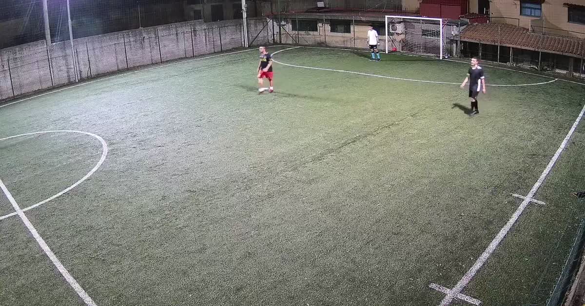 MATT IL FENOMENO