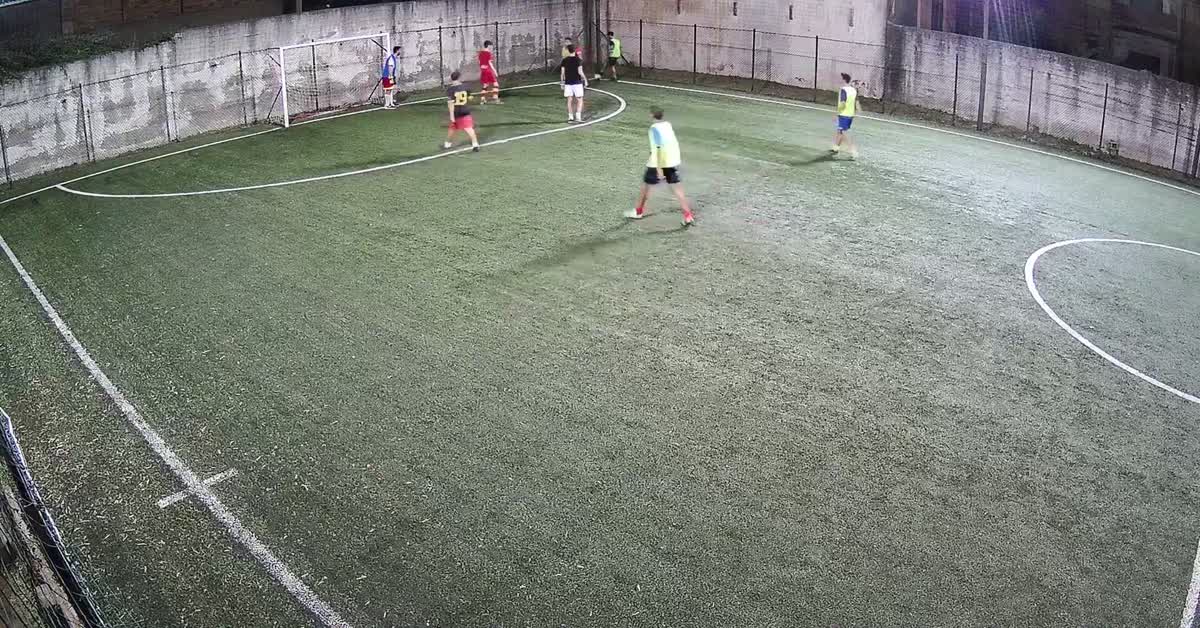 ASSIST-MAN