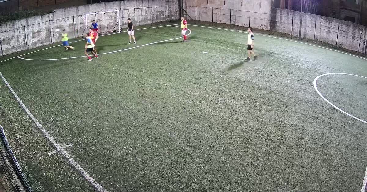PALO-GOL