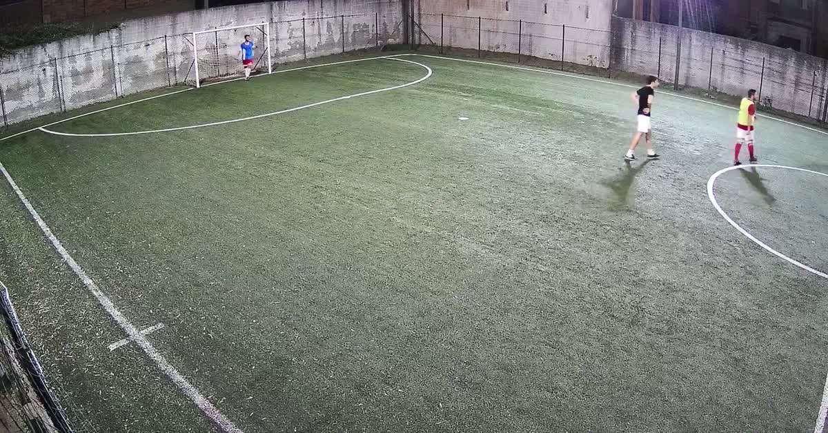 ASSIST-MAN2