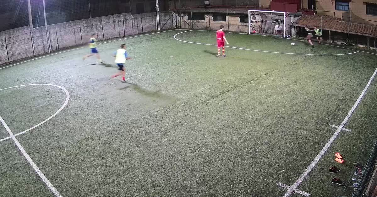 MATTEO