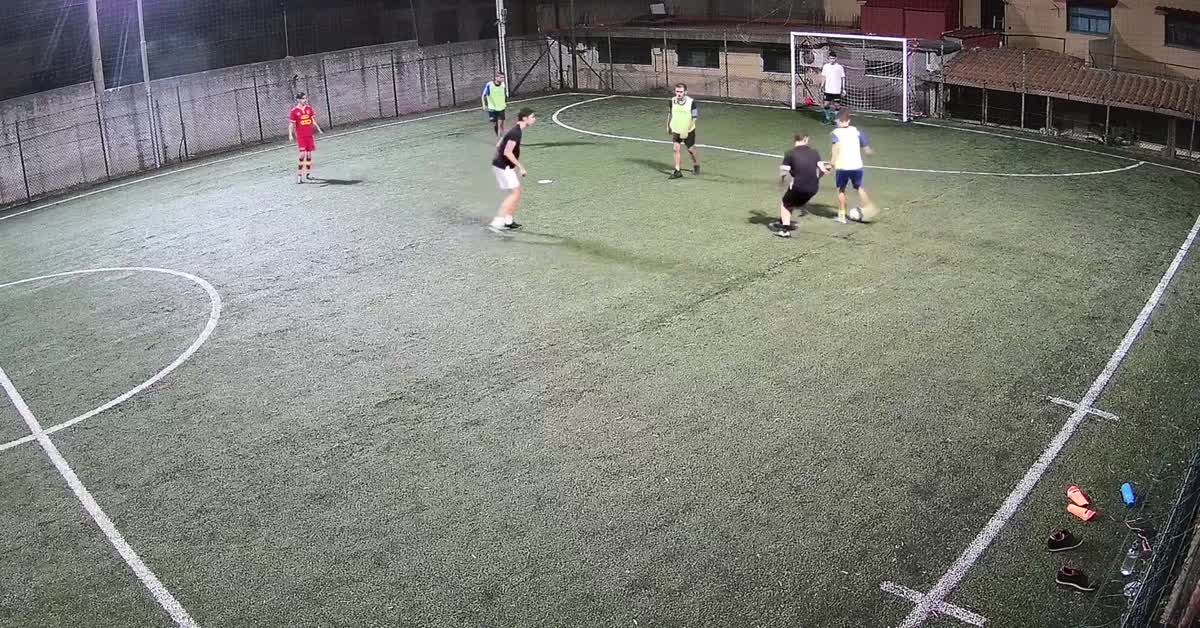MARCOLINHO