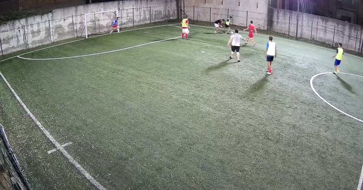 EASY GOL