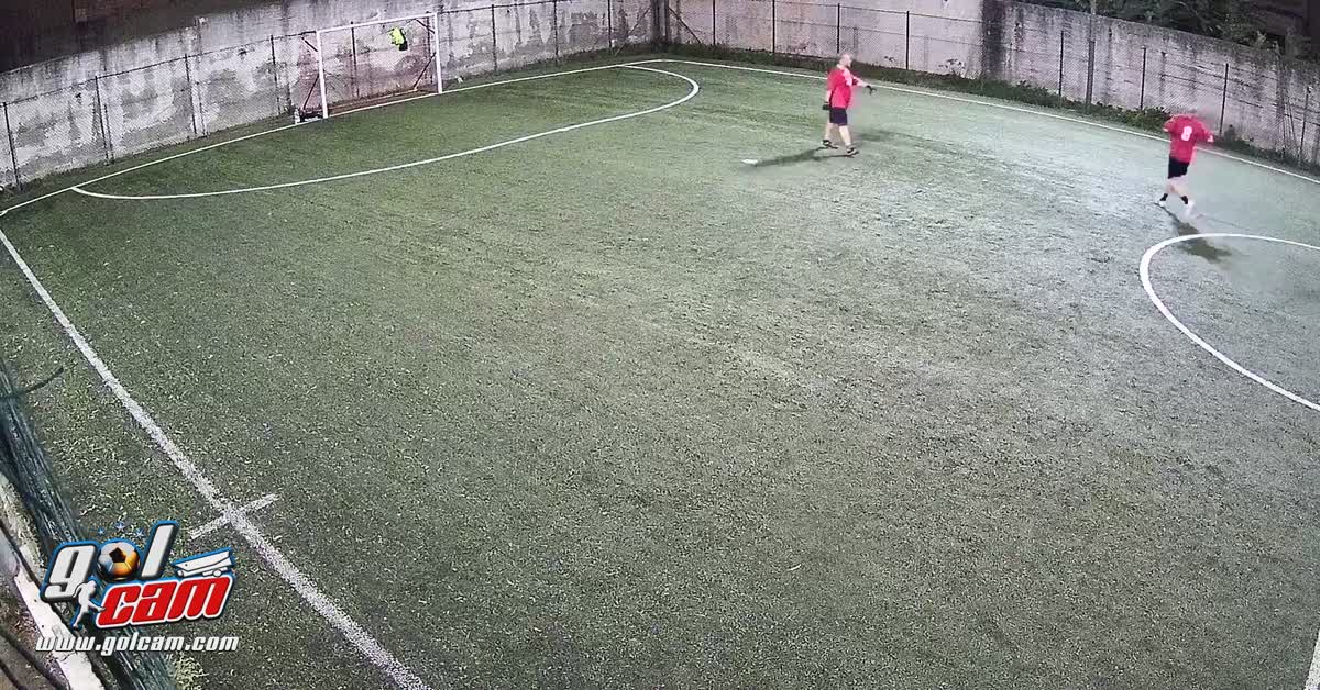 Ancora in gol