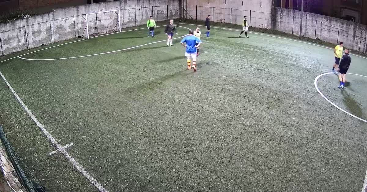 Azione1 amelio