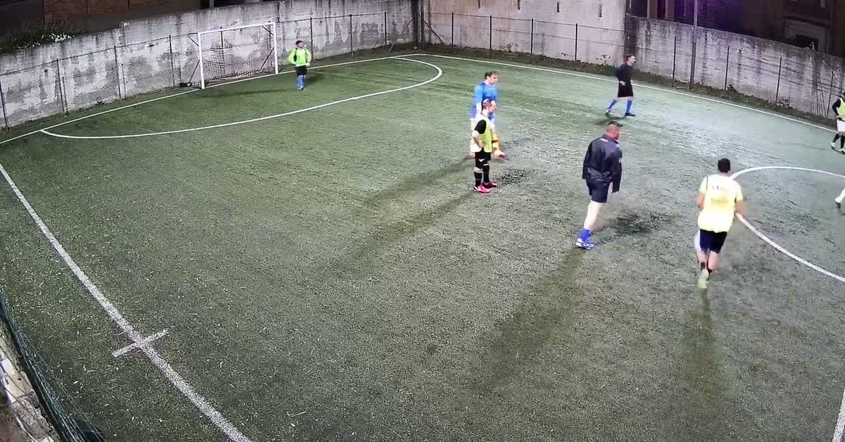 Azione2 