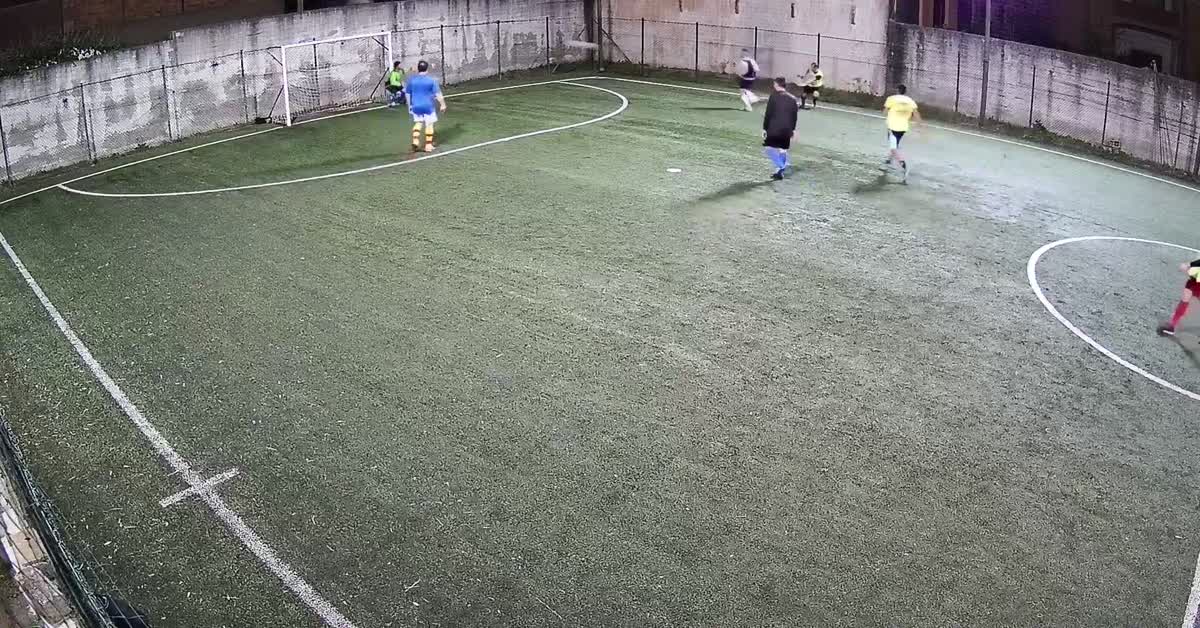 Azione7 incrocio