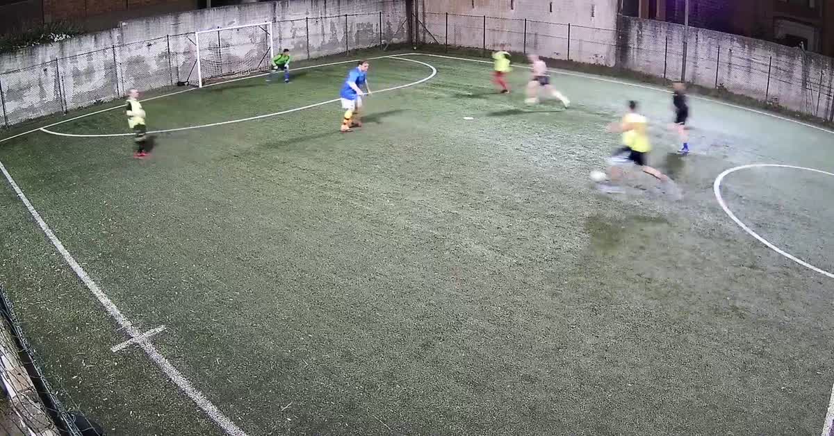 Azione8!