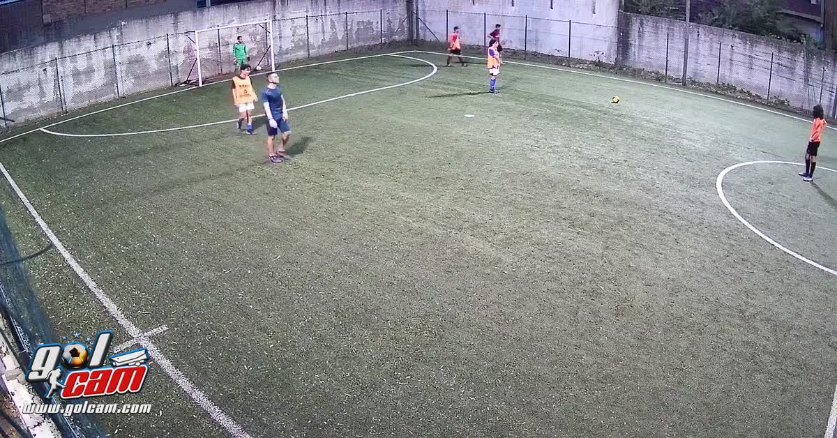 Punizione
