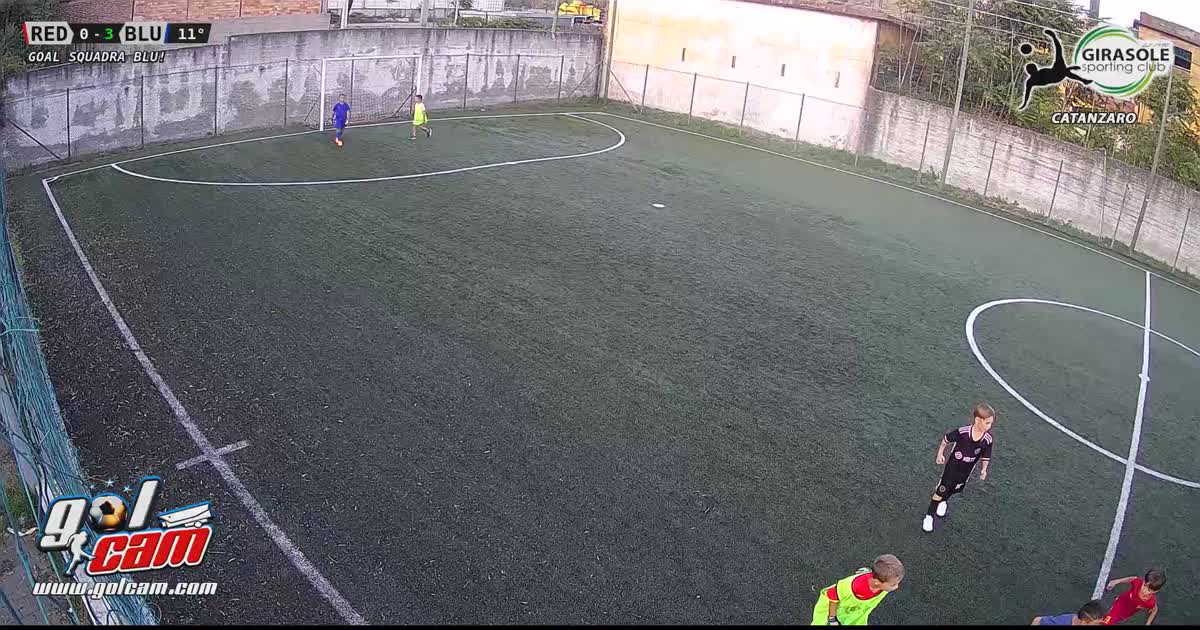 Vivi goal 