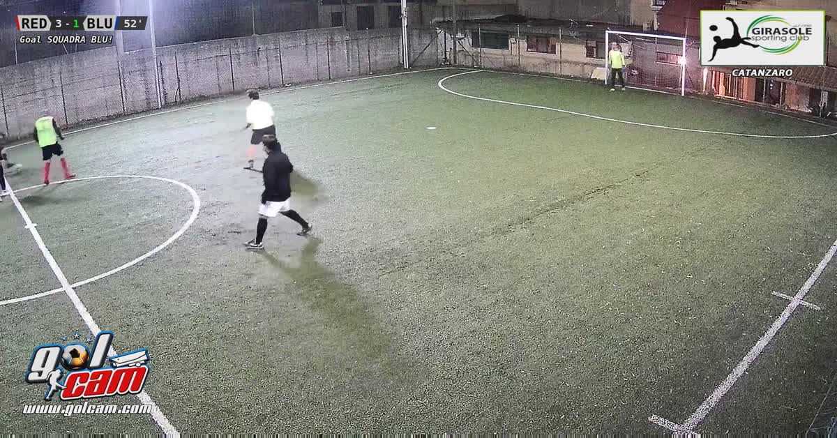 Gol Carlone 1